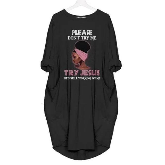 Fashion Color Picture T-Shirt Cotton Graphic Tees Women