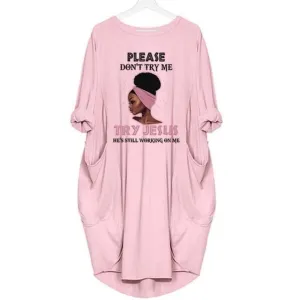 Fashion Color Picture T-Shirt Cotton Graphic Tees Women