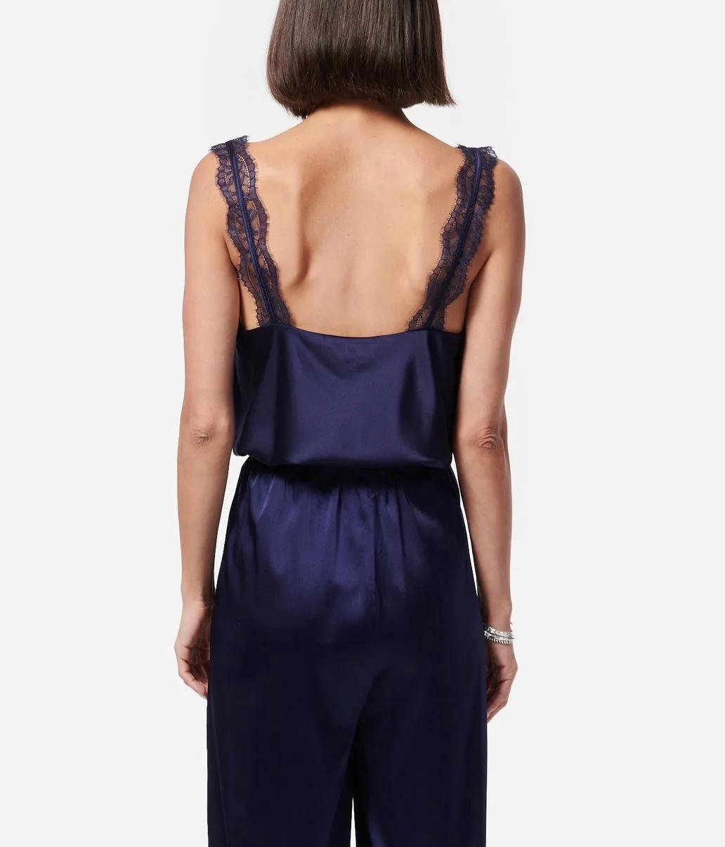 Florcita Cami (Eclipse)