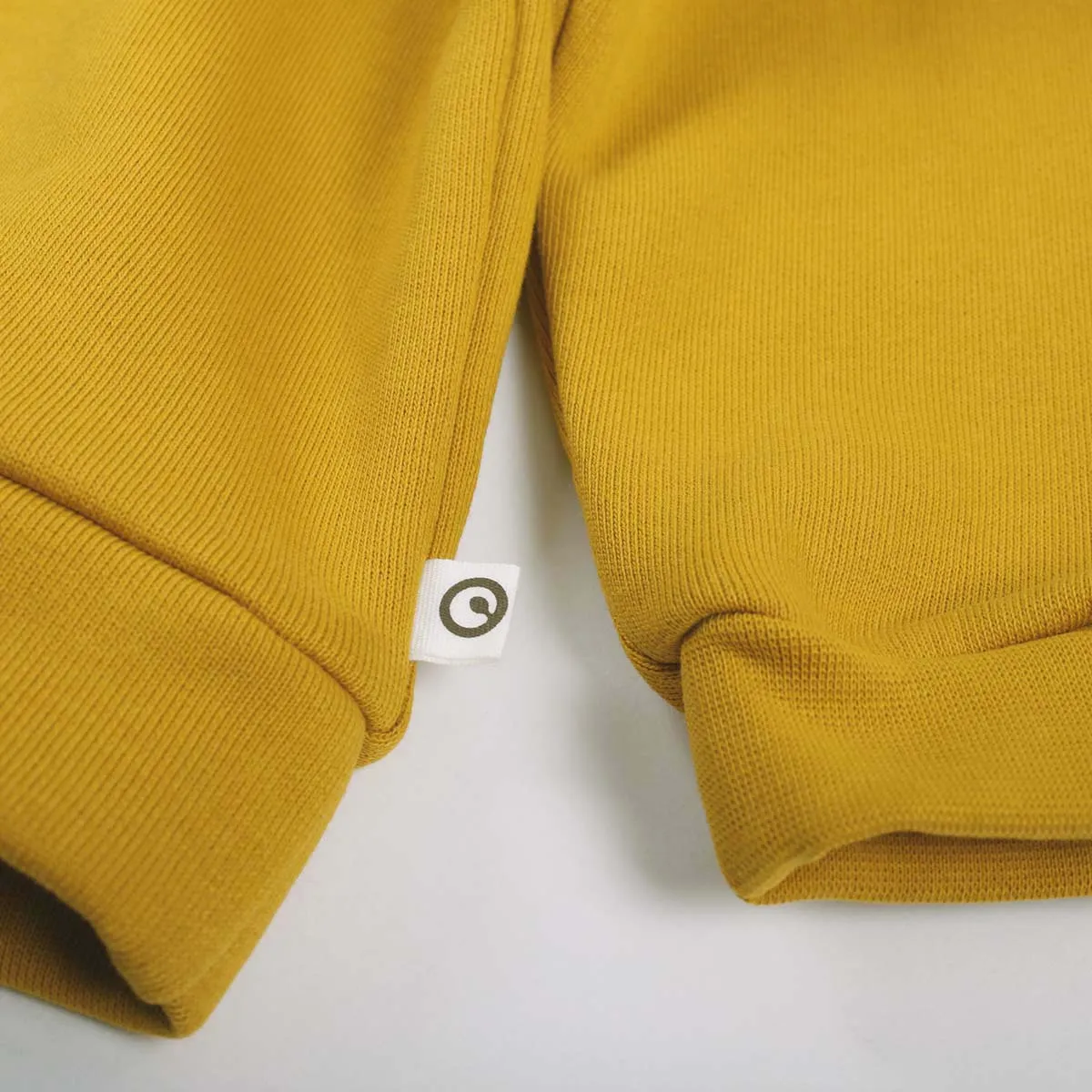 Football Sweat Hoodie