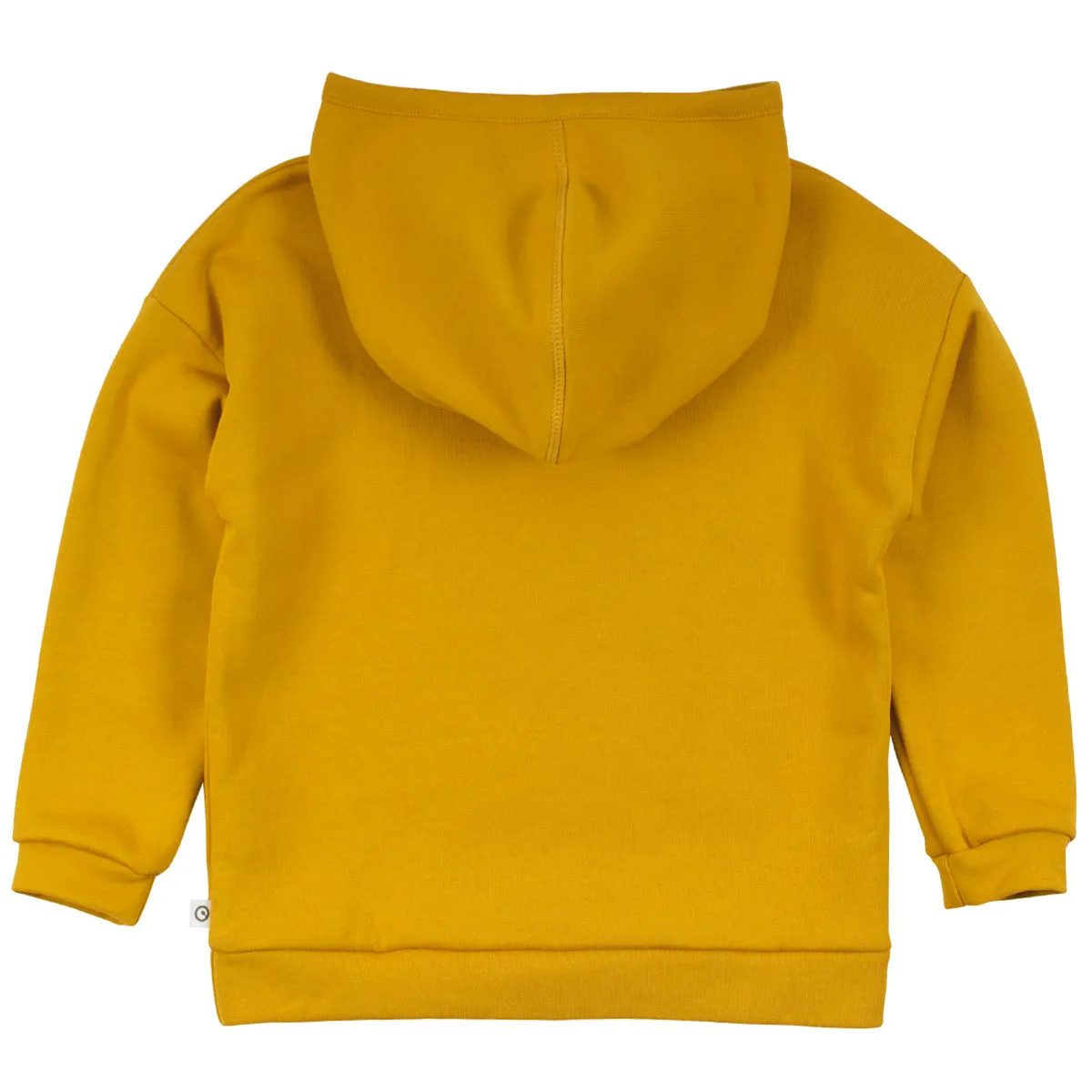 Football Sweat Hoodie