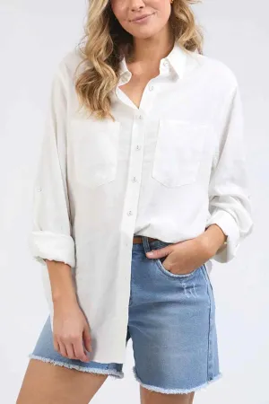 Foxwood Carrie Shirt