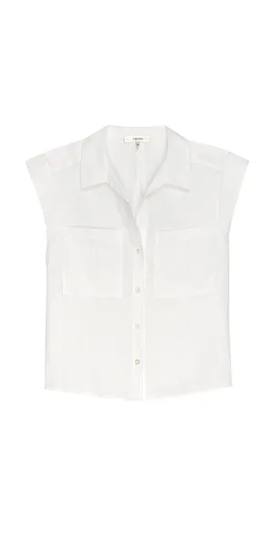 FRAME Leisure Shirt