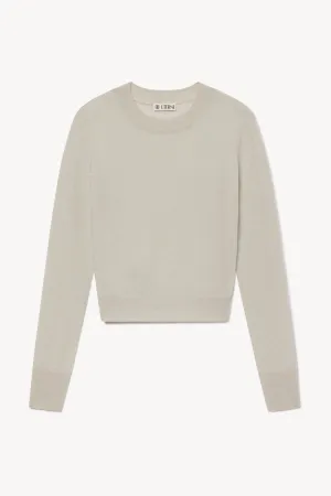 FRANCIS SWEATER