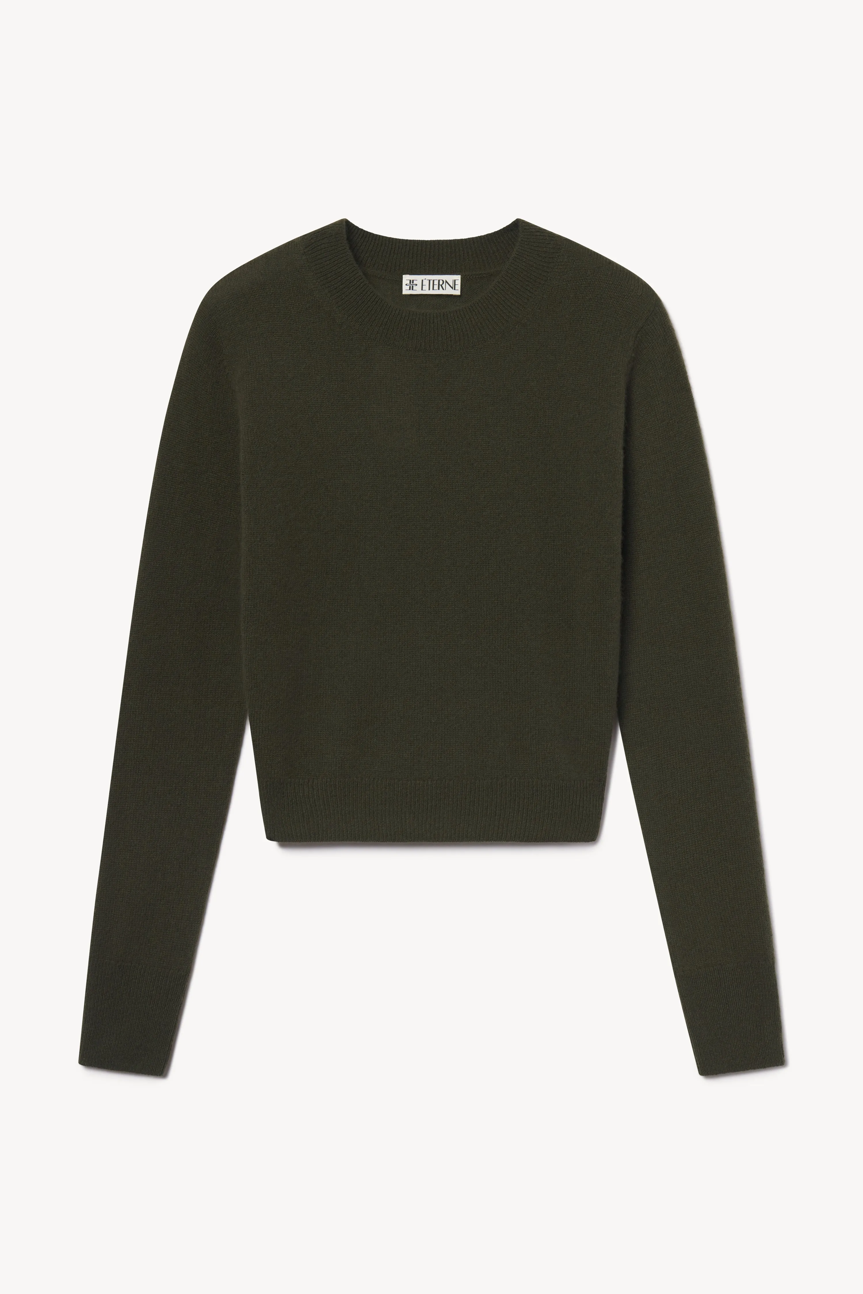 FRANCIS SWEATER