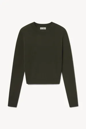 FRANCIS SWEATER