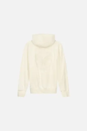 GRAPHICON HOODIE
