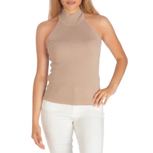Guess Doris Top Sweater