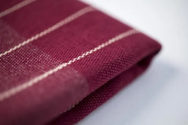 Huixtan Table Runner