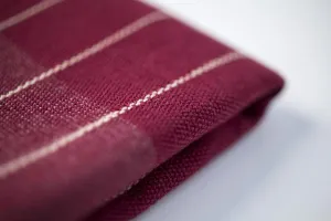 Huixtan Table Runner