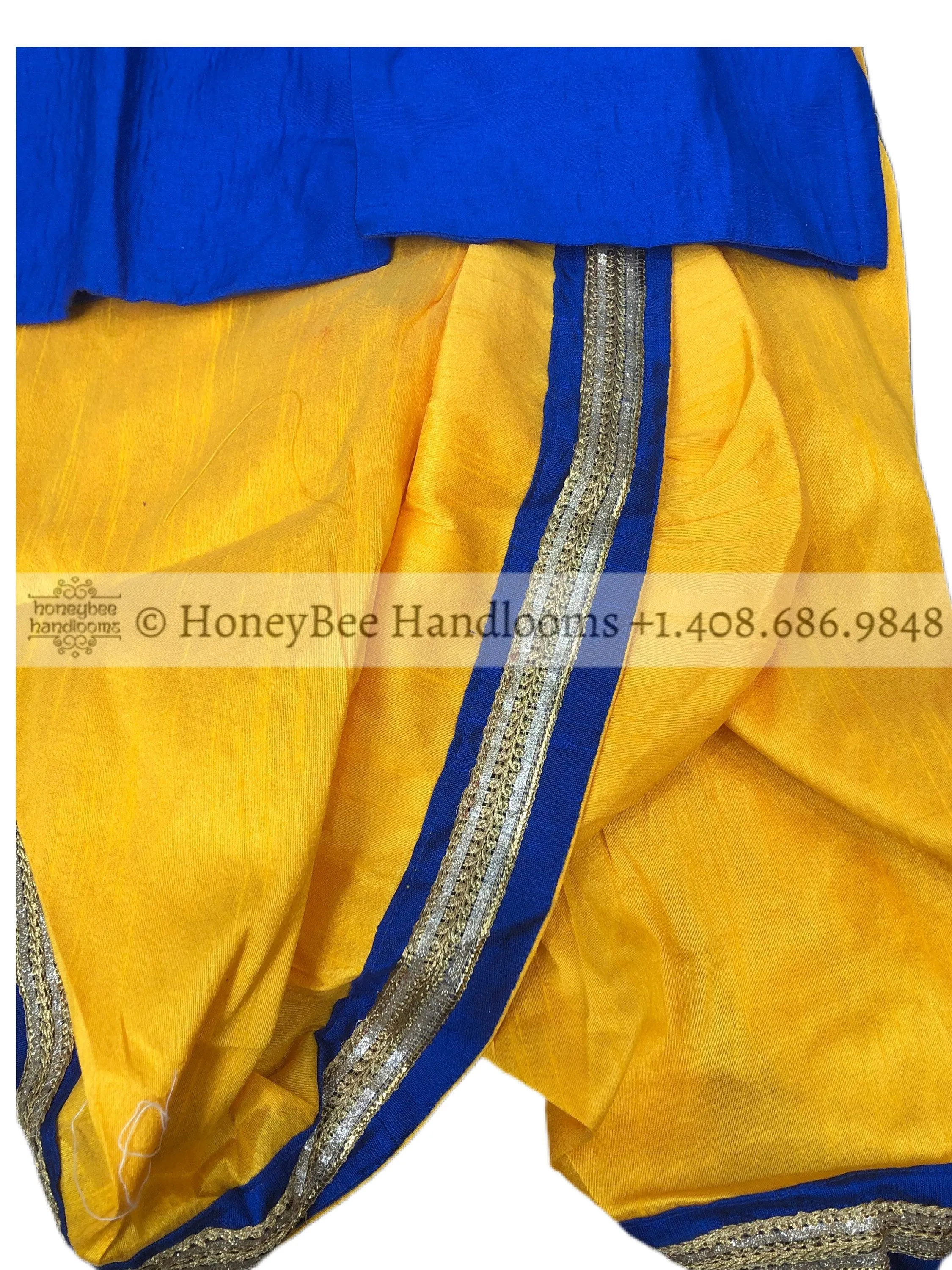 Indian boys outfits| new born baby boy indian outfit | Indian Kids Boys Outfit | Kids Indian Clothing | New Born Kids Indian|Indian kidswear