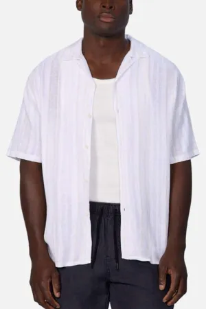 Industrie The Castino Short Sleeve Shirt