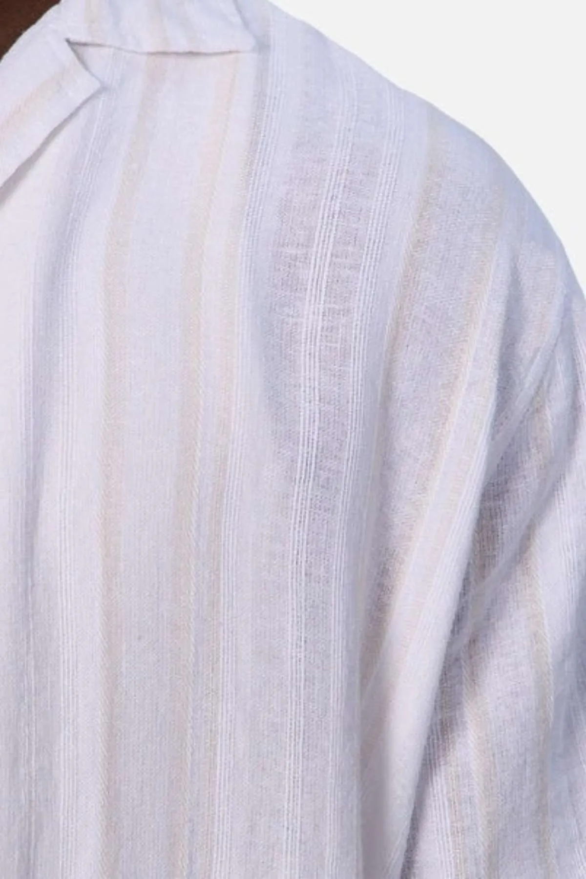 Industrie The Castino Short Sleeve Shirt