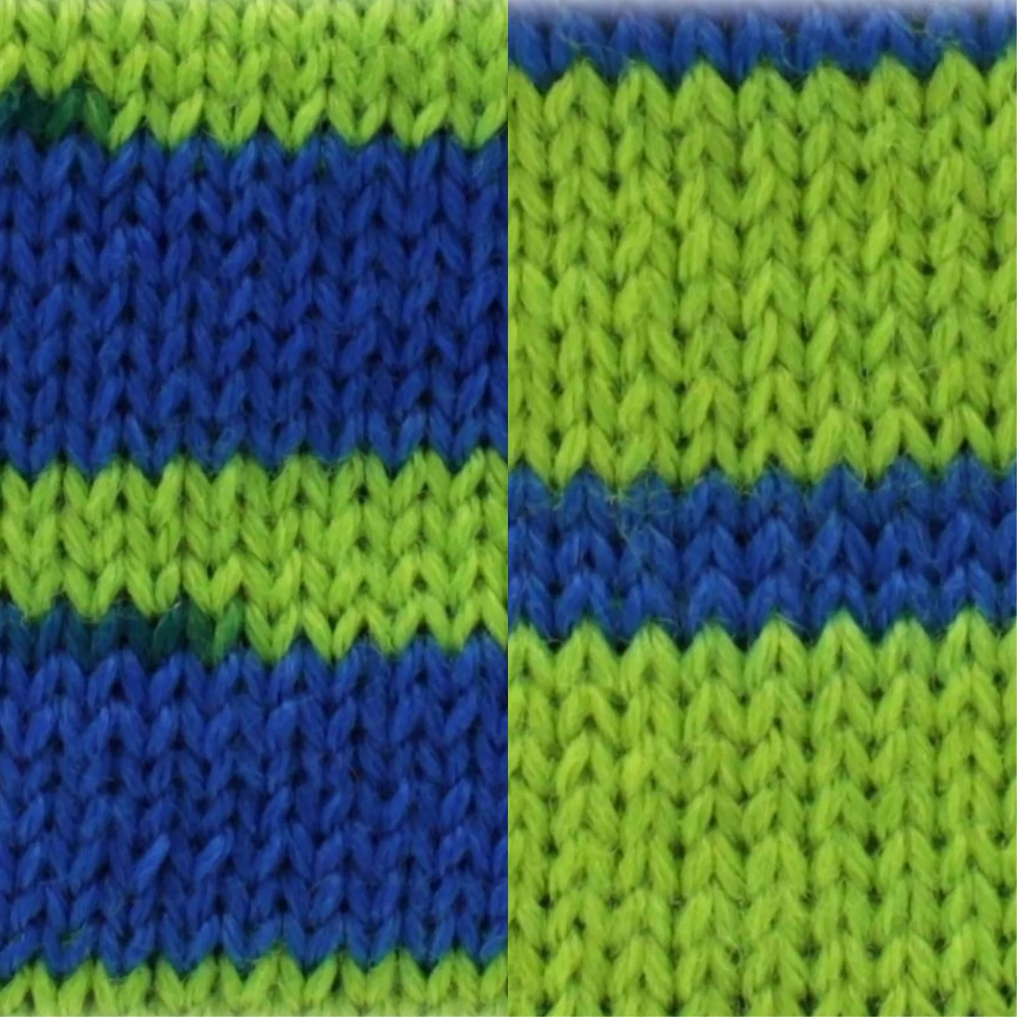 Isotope Exchange Sock Set