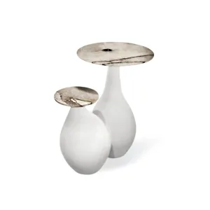 ISOTTA COFFEE TABLE