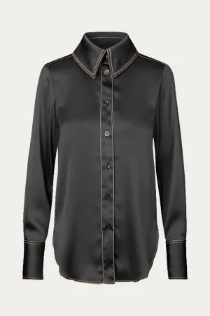 JAMES SHIRT