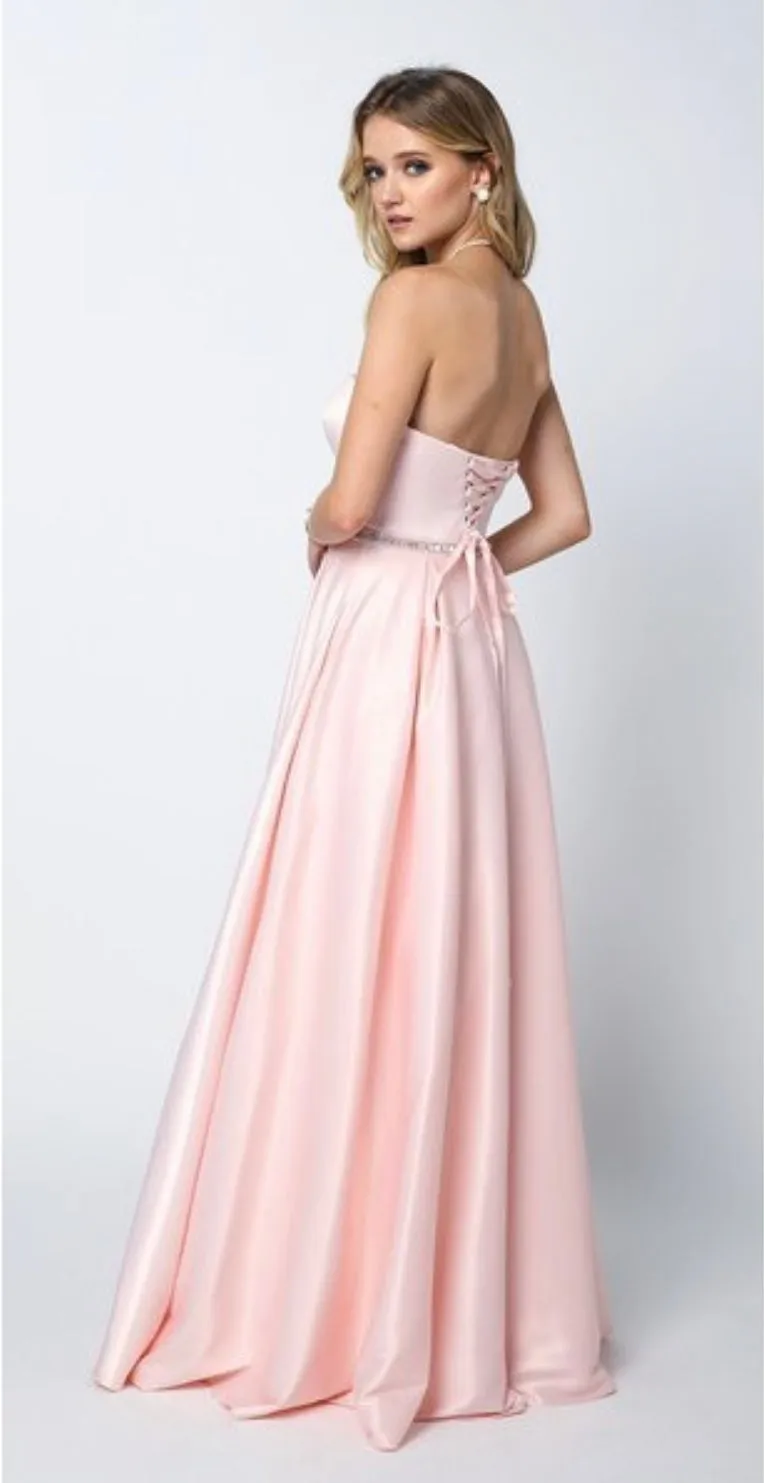 Juliet Evening Gowns 688