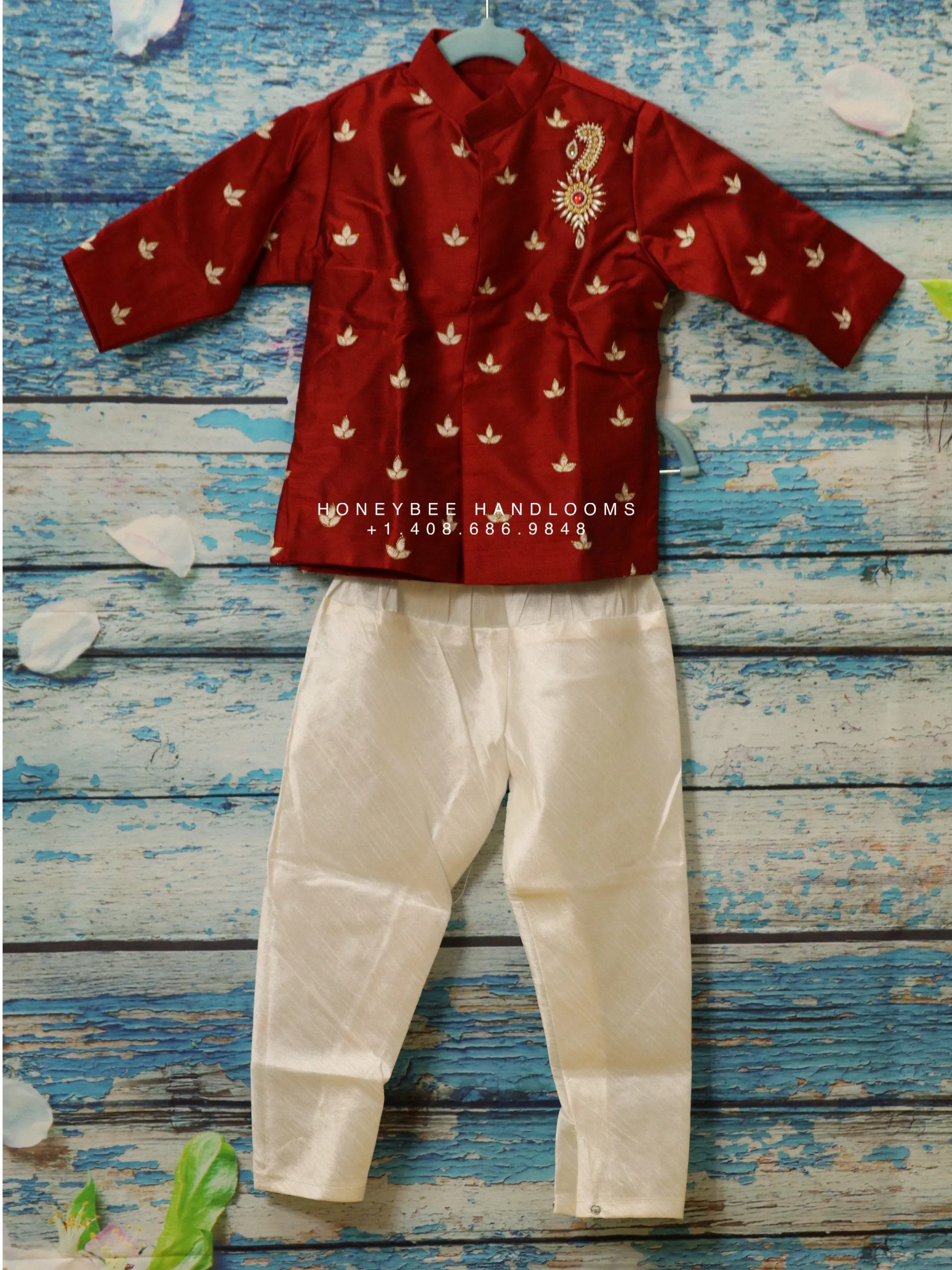 Kids dhoti,Boys Kurta,Indian boys Kidswear,kurta paijama,new born baby boy indian kurta ,indian baby boy gifts, boys indian clothing
