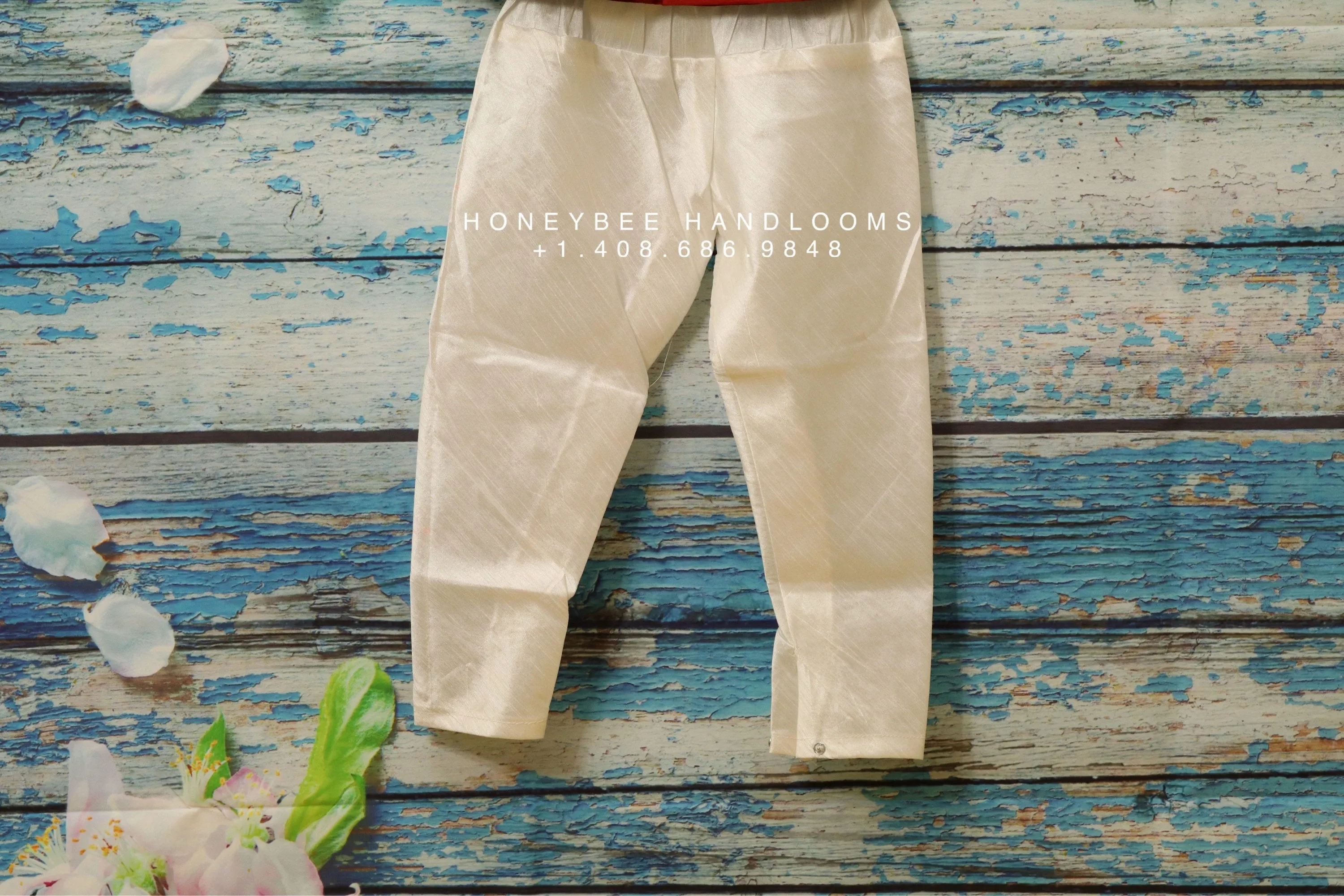 Kids dhoti,Boys Kurta,Indian boys Kidswear,kurta paijama,new born baby boy indian kurta ,indian baby boy gifts, boys indian clothing