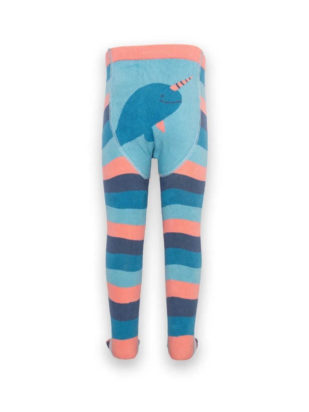 Kite Moonbow Infant Tights 8178-Agh
