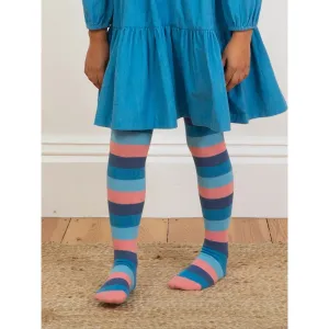 Kite Moonbow Infant Tights 8178-Agh