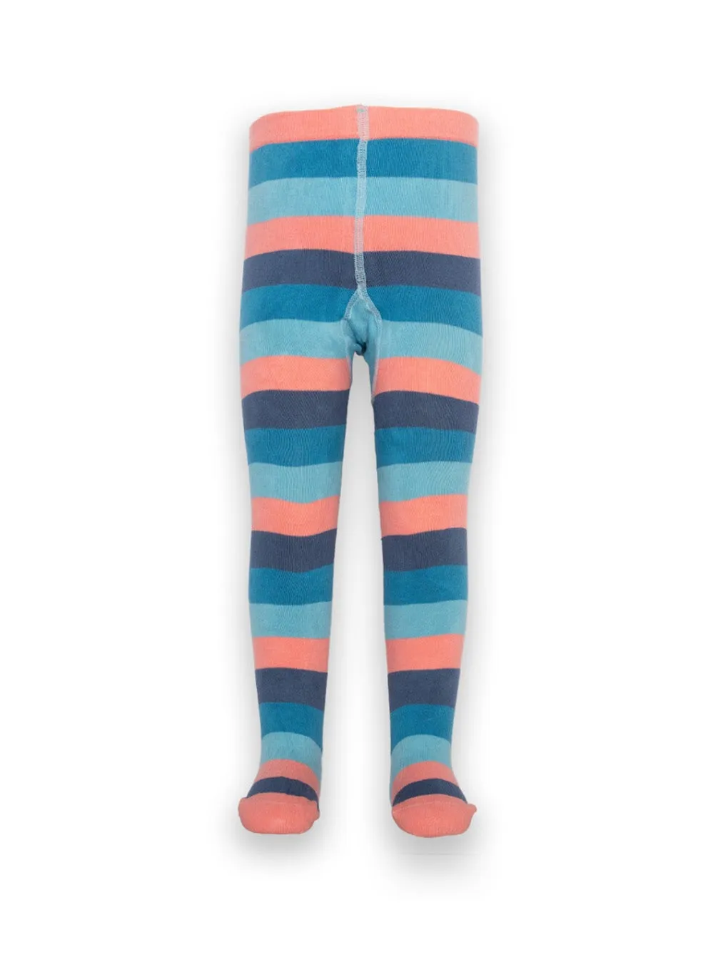Kite Moonbow Infant Tights 8178-Agh