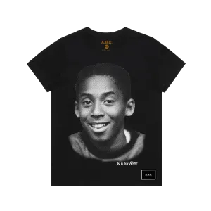 KOBE TEE