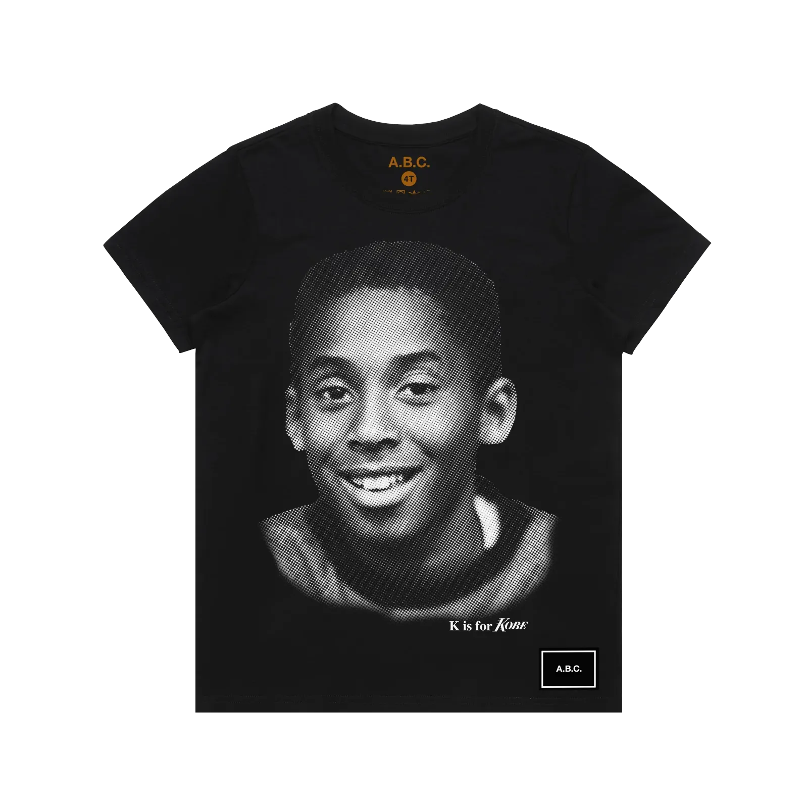 KOBE TEE