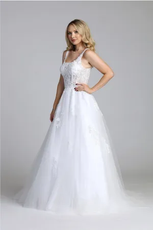 Let’s Evening Gowns