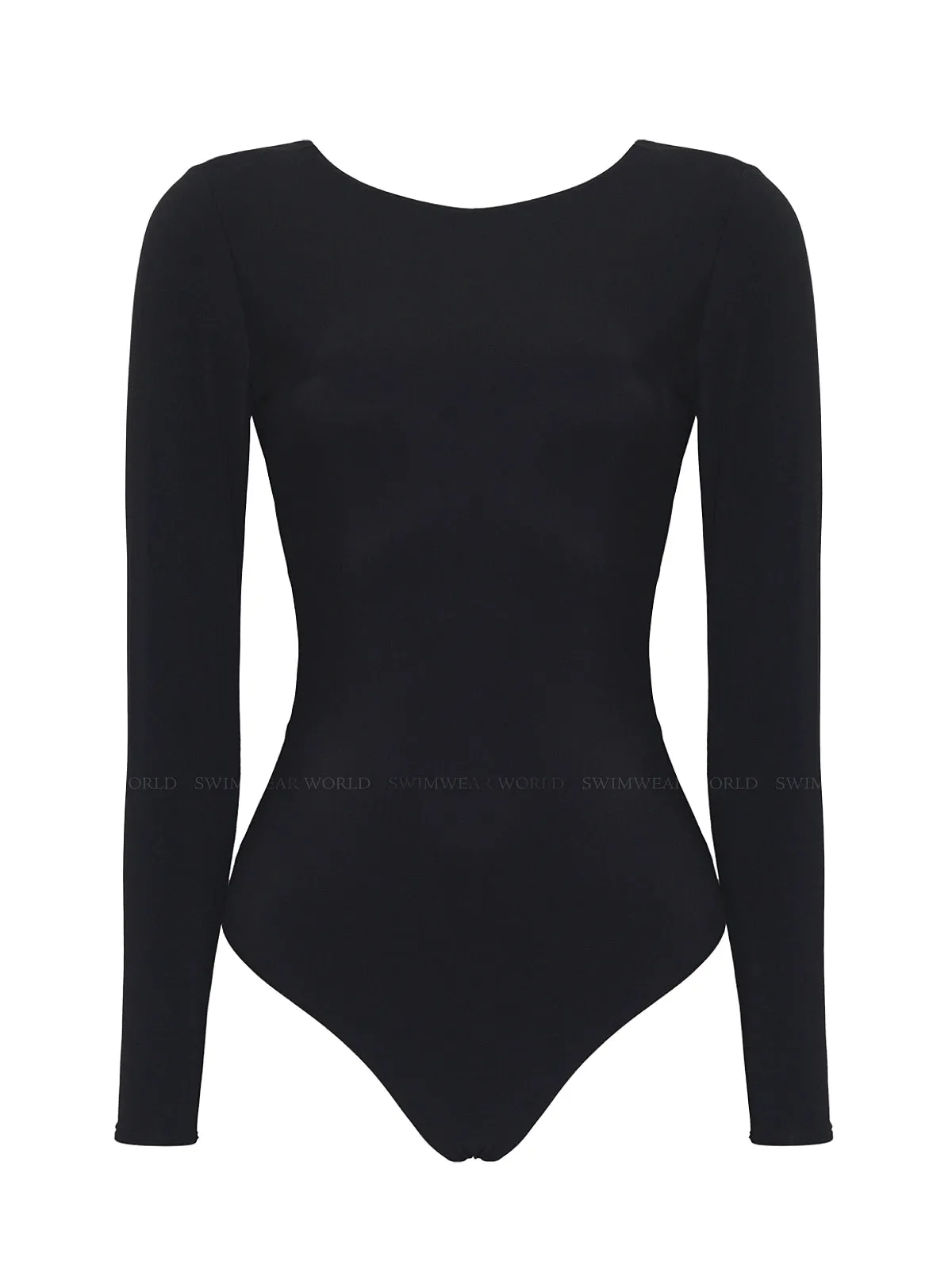 Liara One Piece