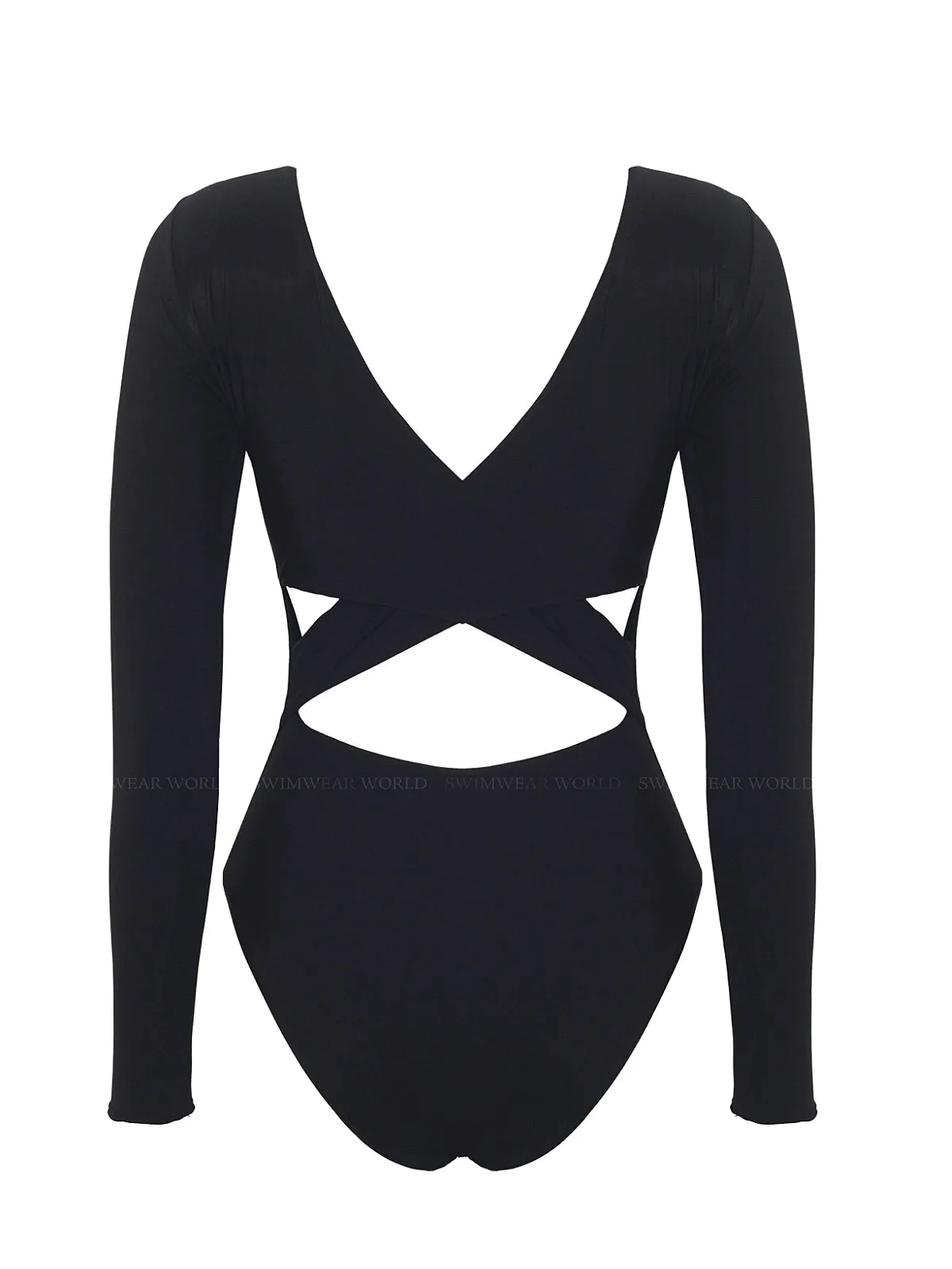 Liara One Piece