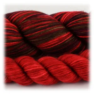 Mars Sock Sets