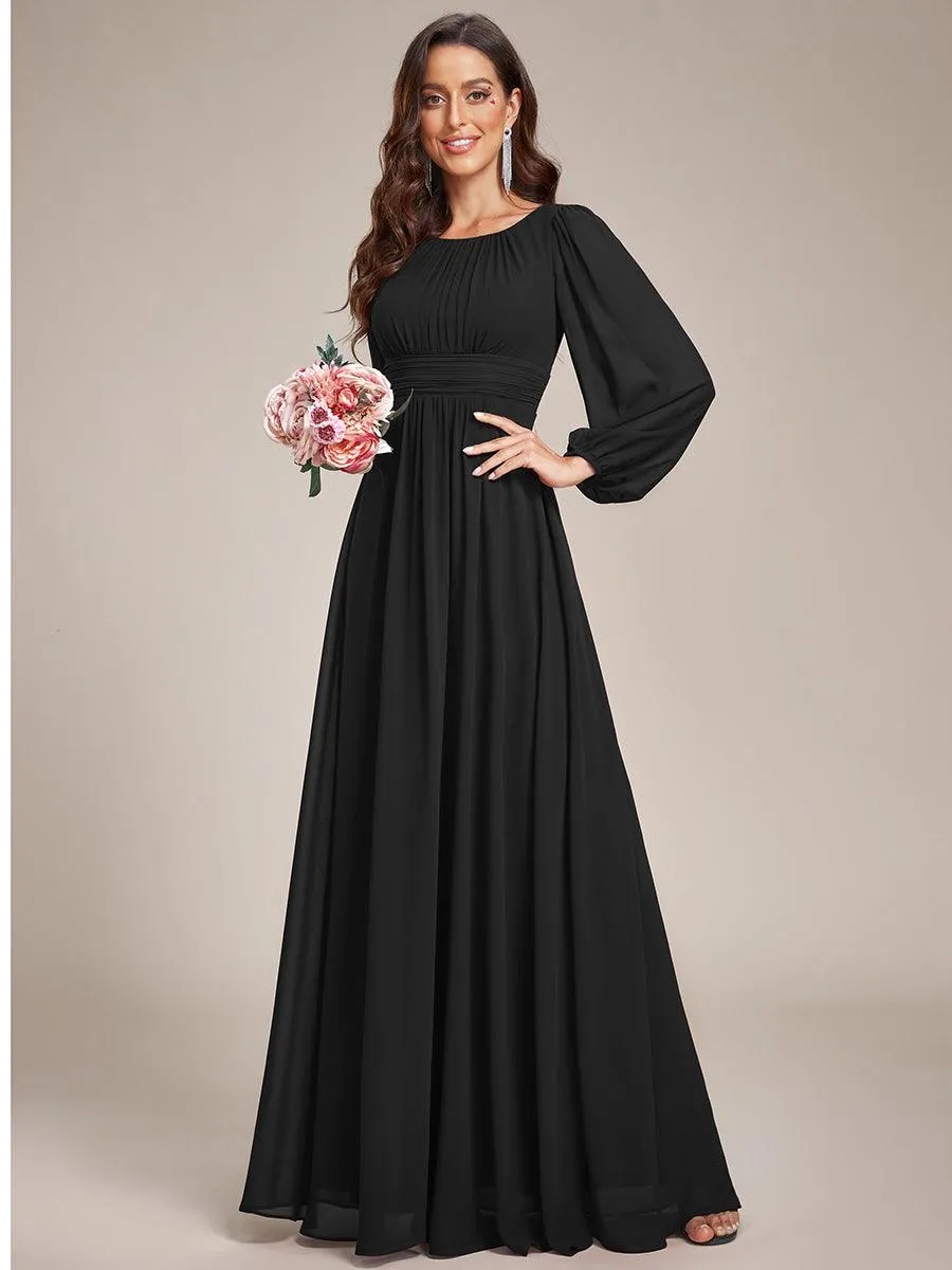 MEILLEURS CHOIX Robes de soirée noires