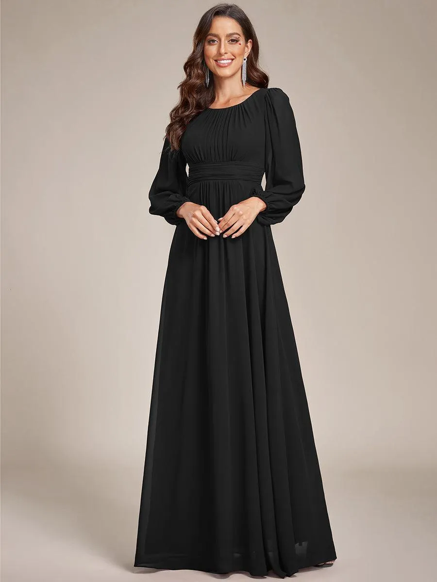 MEILLEURS CHOIX Robes de soirée noires