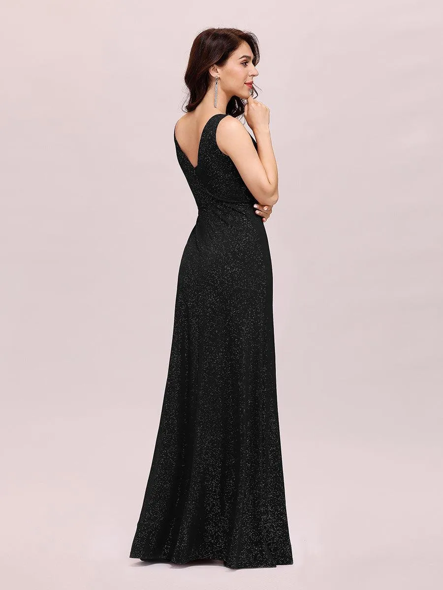 MEILLEURS CHOIX Robes de soirée noires
