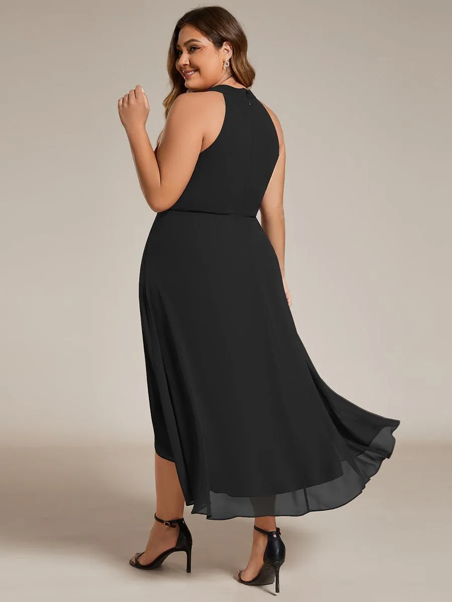 MEILLEURS CHOIX Robes de soirée noires