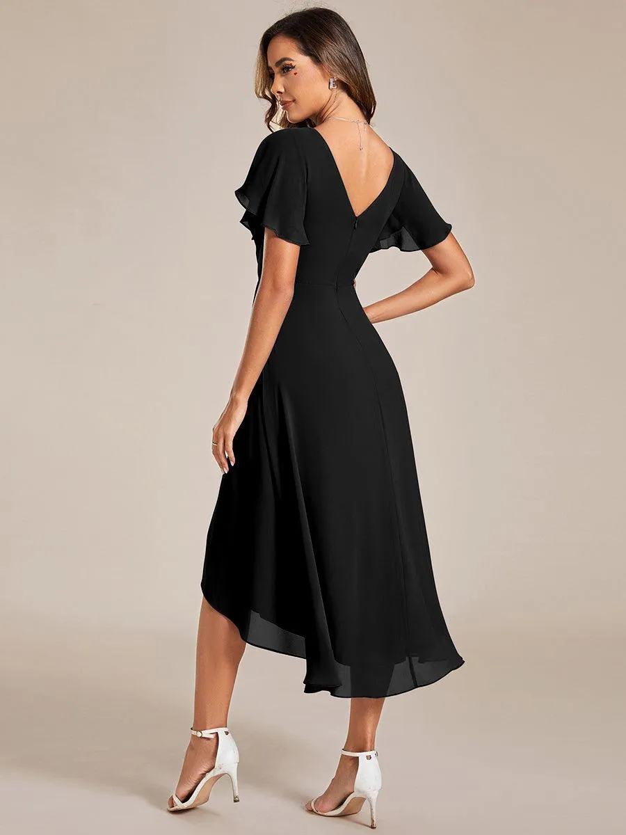 MEILLEURS CHOIX Robes de soirée noires