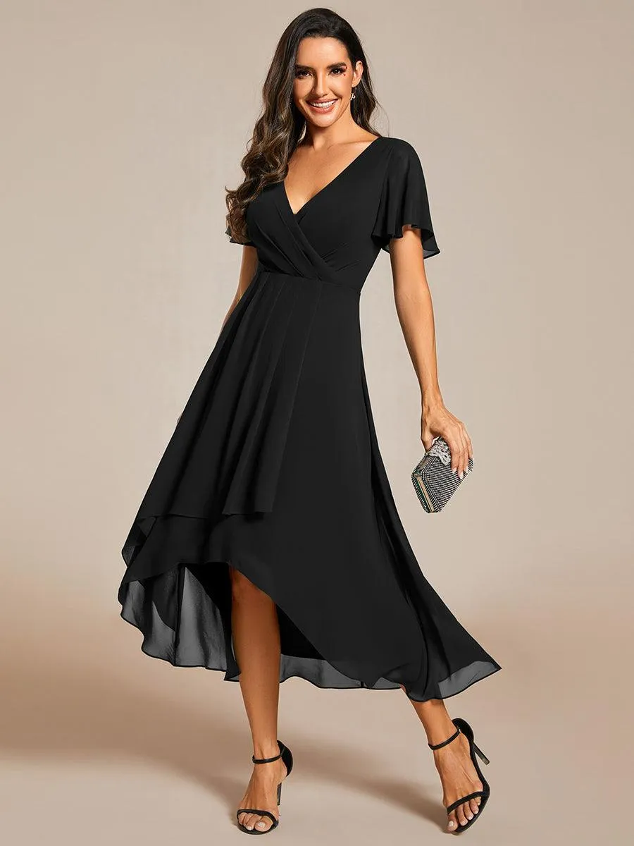MEILLEURS CHOIX Robes de soirée noires