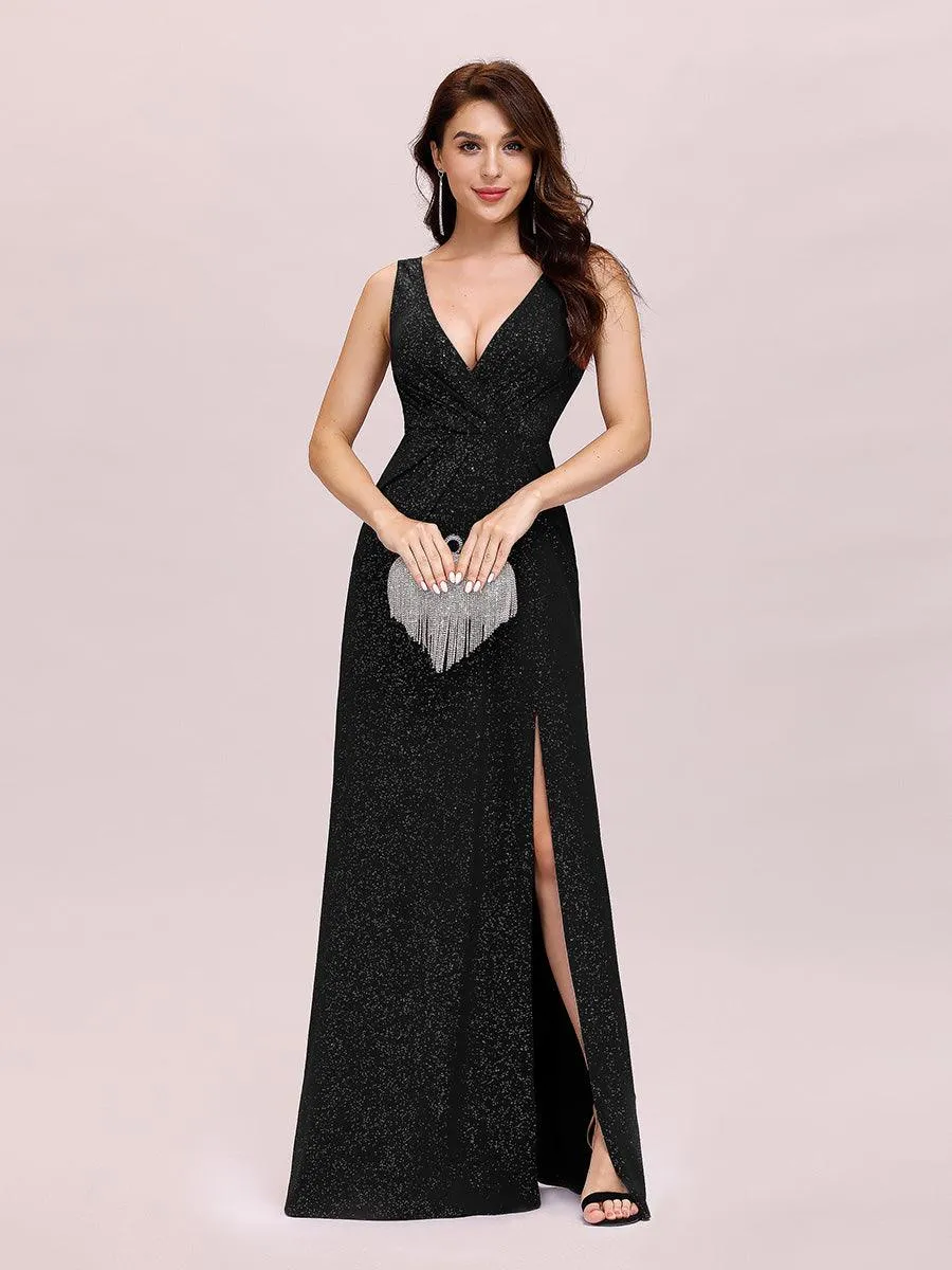 MEILLEURS CHOIX Robes de soirée noires