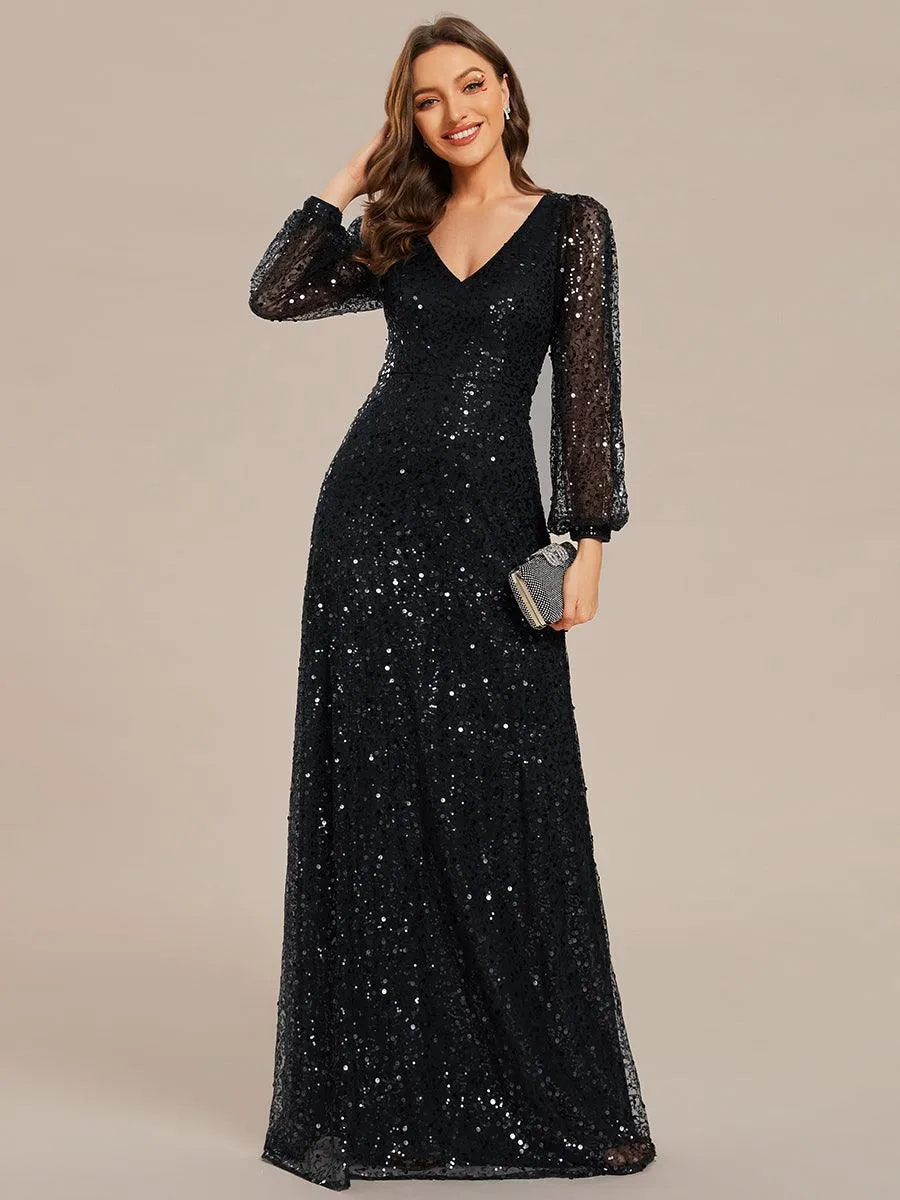 MEILLEURS CHOIX Robes de soirée noires