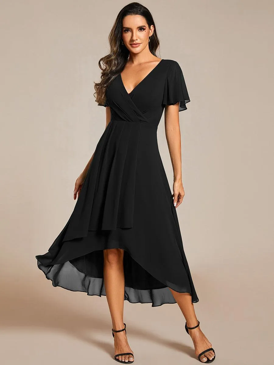MEILLEURS CHOIX Robes de soirée noires