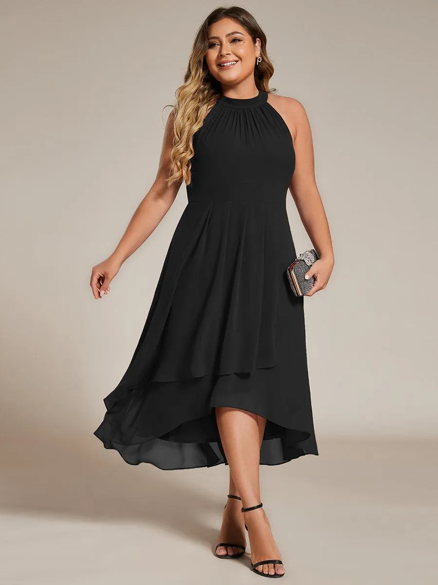 MEILLEURS CHOIX Robes de soirée noires