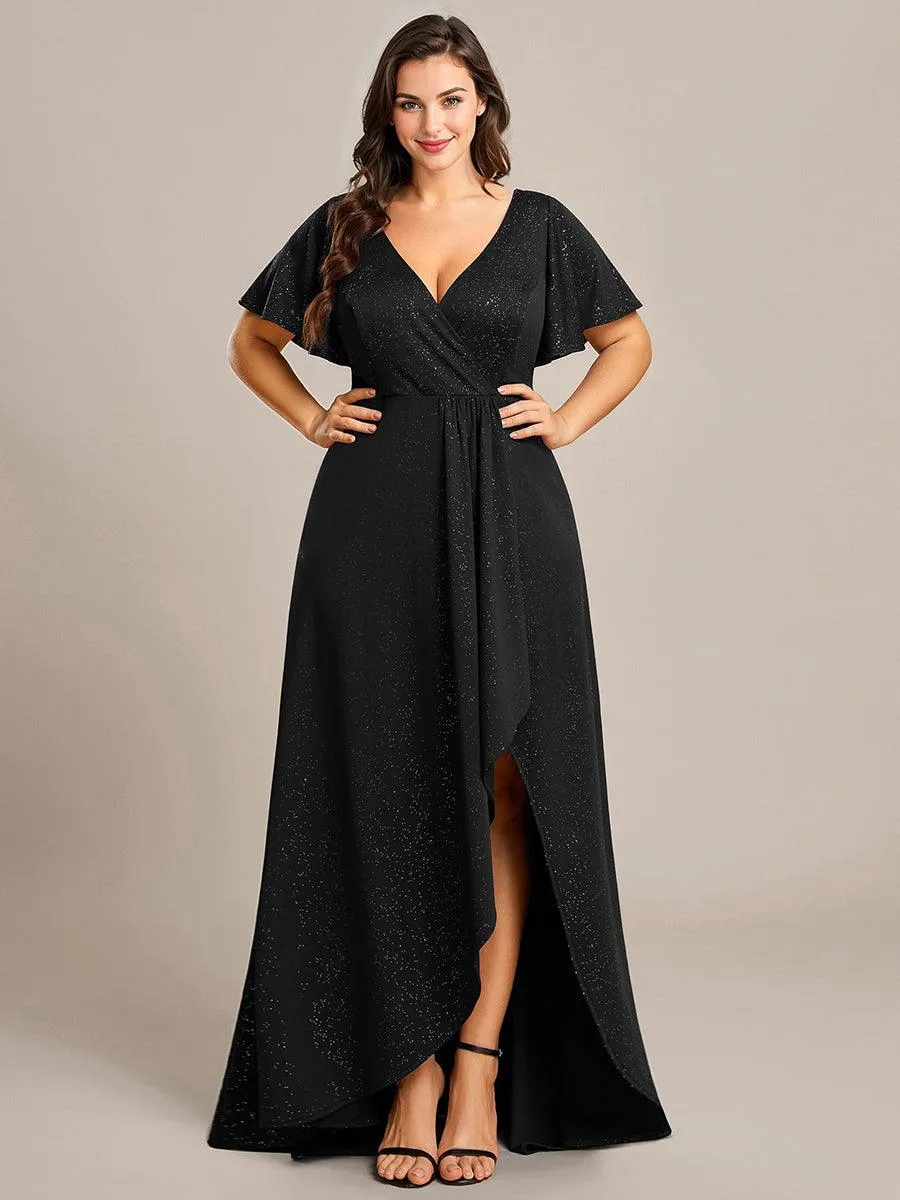 MEILLEURS CHOIX Robes de soirée noires