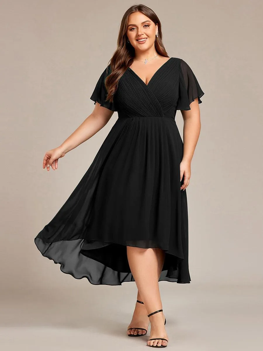MEILLEURS CHOIX Robes de soirée noires