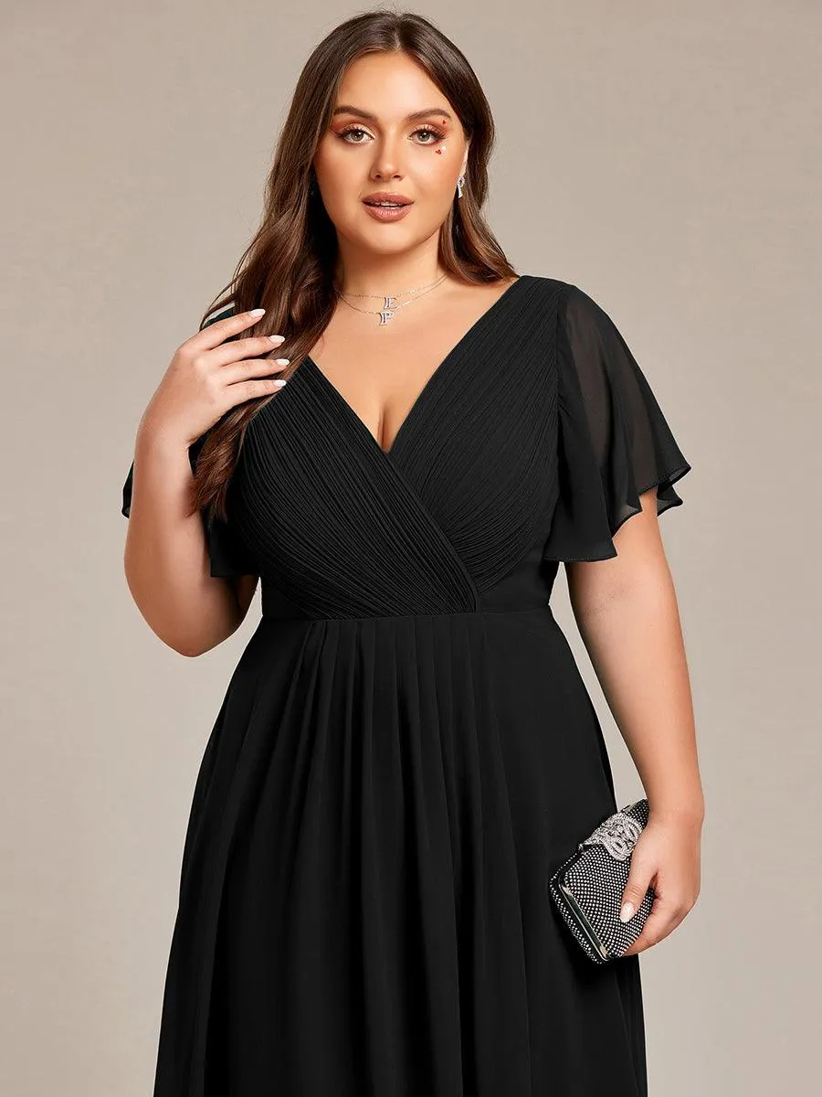 MEILLEURS CHOIX Robes de soirée noires