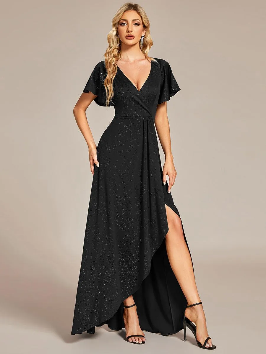 MEILLEURS CHOIX Robes de soirée noires
