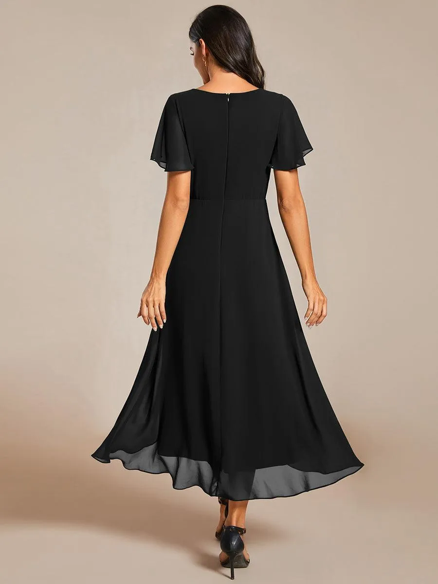MEILLEURS CHOIX Robes de soirée noires