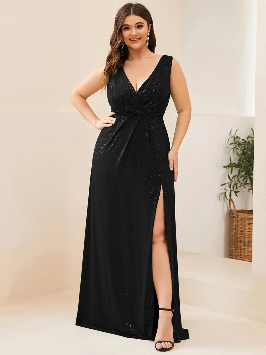 MEILLEURS CHOIX Robes de soirée noires