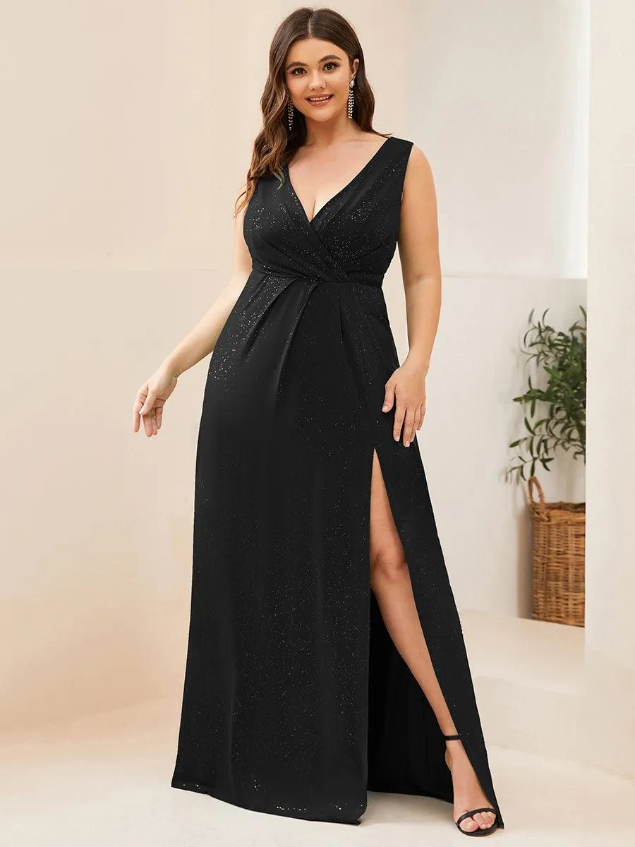 MEILLEURS CHOIX Robes de soirée noires