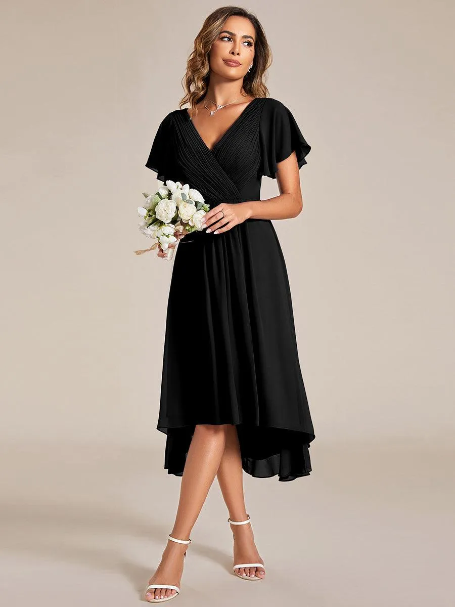 MEILLEURS CHOIX Robes de soirée noires